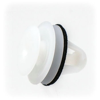 67771-17020 (67771)RETAINERC DOOR g^ 55323722