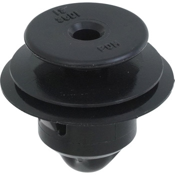 67771-26220 (67771)RETAINER�C DOOR �g���^ 55323747