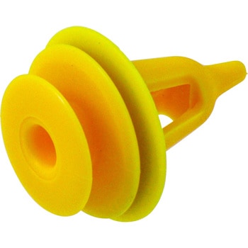 67771-28030 (67771)RETAINER�C DOOR �g���^ 55323765