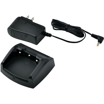 急速充電器 SAD-1010A YAESU(旧スタンダードホライゾン)