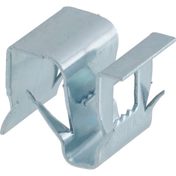 67771-28141 (67771)RETAINER�C DOOR �g���^ 55323792