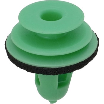 67771-33020 (67771)RETAINER�C DOOR �g���^ 55323826