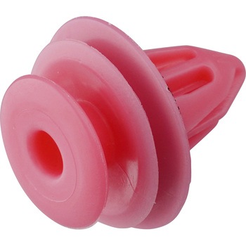 67771-42010 (67771)RETAINER�C DOOR �g���^ 55323887