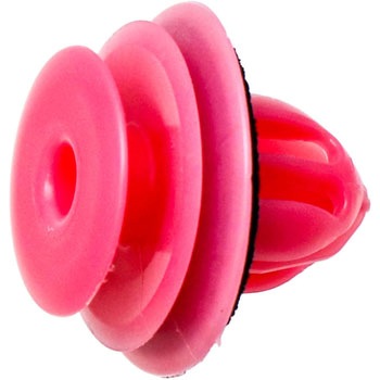 67771-47010 (67771)RETAINER�C DOOR �g���^ 55323905