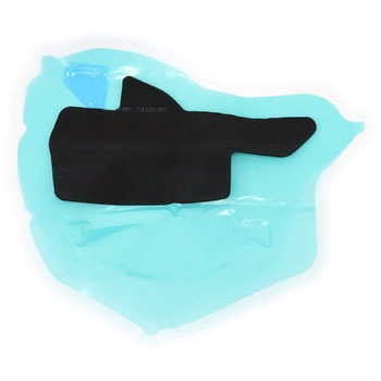 67832-76020 (67832)COVER， FR DOOR トヨタ 55324492