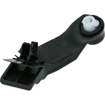 むに③ 67838)SEAL， FR DOOR V トヨタ トヨタ純正品番先頭67 【通販モノタロウ】