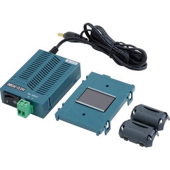 DNDCAE-12/24V DCdΉA_v^ DC12-24VΉ d 55325918
