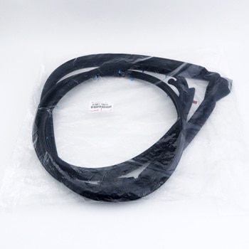 67861-76011 (67861)WEATHERSTRIPC F g^ 55325996