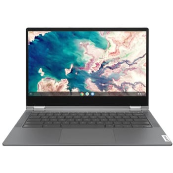 82B80018JP Lenovo IdeaPad Flex550i Chromebook(13.3/5205U/4GB/64GB/Chrome OS/ グラファイトグレー) 1個 レノボ・ジャパン(Lenovo) 【通販モノタロウ】