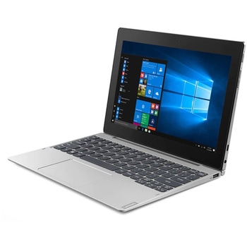 【タッチパネル式】Lenovo IdeaPad D330 10.1 64GB Amazon.co.jp: Lenovo ideapad D330 81H3002LJP (Mineral Gray/Celeron