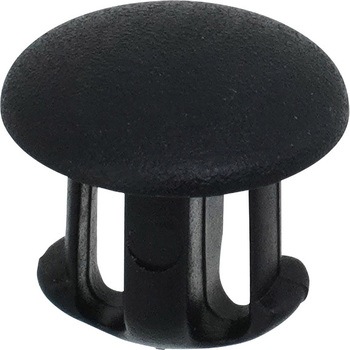 67869)CLIP， DOOR WEAT トヨタ トヨタ純正品番先頭67 【通販モノタロウ】