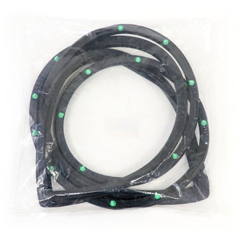 67872-60030 (67872)WEATHERSTRIP�C R �g���^ 55327335