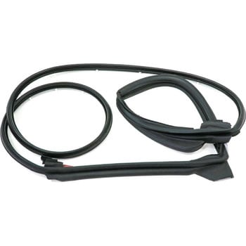 67872)WEATHERSTRIP， R トヨタ トヨタ純正品番先頭67 【通販