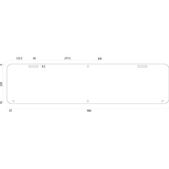 - A^oP[hp݂艺W O[NX   55327424