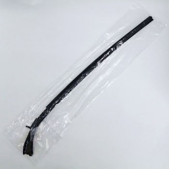 あとり 67873-50040 (67873)WEATHERSTRIP， Q 1個 トヨタ 【通販