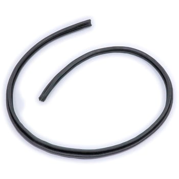 Airsky様 67887)WEATHERSTRIP， S トヨタ トヨタ純正品番先頭67 【通販