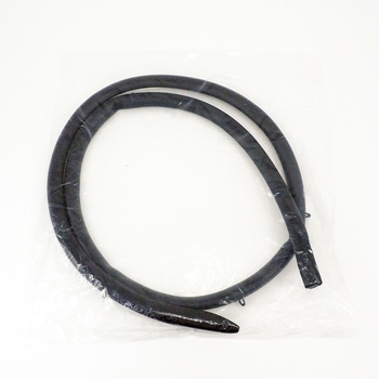 (67895)WEATHERSTRIP， R トヨタ