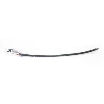 ポンチョ確認用 67896)WEATHERSTRIP， R トヨタ トヨタ純正品番先頭67 【通販