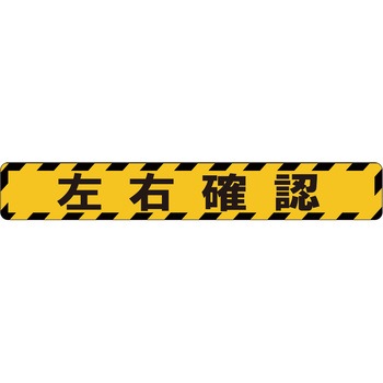 YK100-4 rofUCV[g(n[h^Cv) ^JnR[|[V 55328167