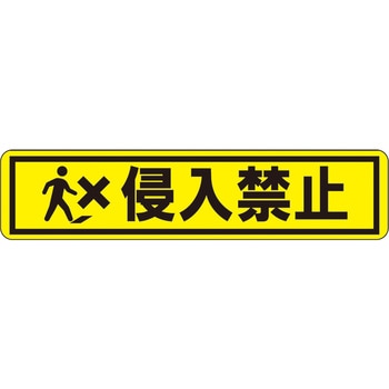ビバデザインシート(ハードタイプ) タカハラコーポレーション