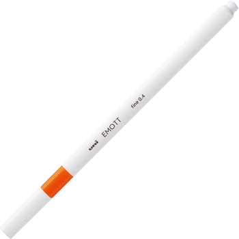 EMOTT uni(三菱鉛筆)