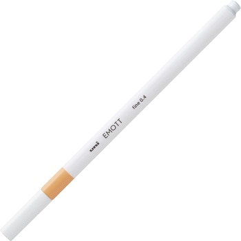 EMOTT uni(三菱鉛筆)
