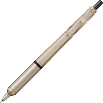 ジェトストリームEDGE 0.28mm uni(三菱鉛筆)
