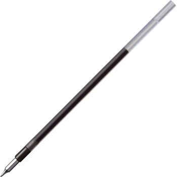 ジェトストリームEDGEリフィル 0.28mm 10P箱 uni(三菱鉛筆)