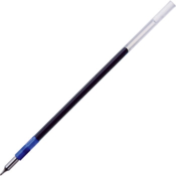 SXR20328.33   10P WFgXg[EDGEtB 0.28mm 10P uni(OHM)   1(10{) 55329856