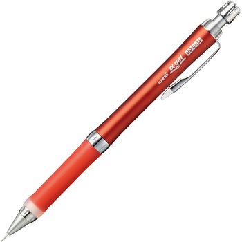 M5809GG1P.15 アルファゲル uni(三菱鉛筆) 55329926