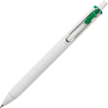 ユニボールONE 0.38mm 10P箱 uni(三菱鉛筆)