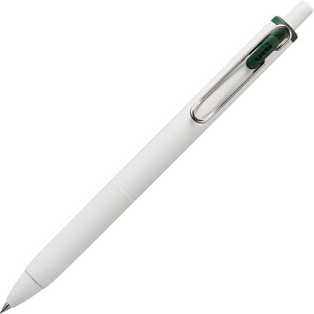ユニボールONE 0.38mm 10P箱 uni(三菱鉛筆)