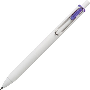 ユニボールONE 0.38mm 10P箱 uni(三菱鉛筆)