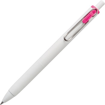 ユニボールONE 0.38mm 10P箱 uni(三菱鉛筆)