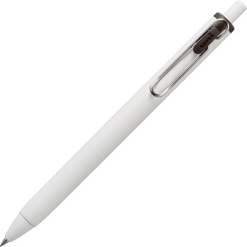 ユニボールONE 0.38mm 10P箱 uni(三菱鉛筆)
