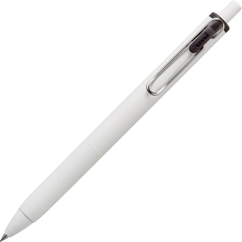ユニボールONE 0.38mm 10P箱 uni(三菱鉛筆)
