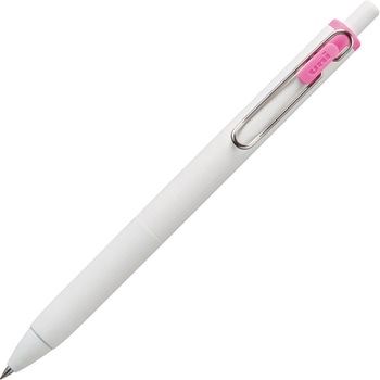 ユニボールONE 0.38mm 10P箱 uni(三菱鉛筆)