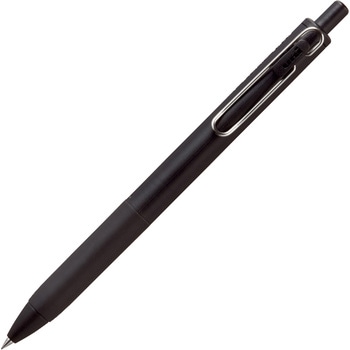 ユニボールONE 0.38mm 10P箱 uni(三菱鉛筆)
