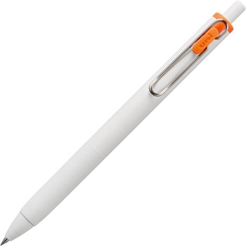 ユニボールONE 0.5mm 10P箱 uni(三菱鉛筆)