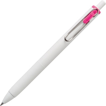 ユニボールONE 0.5mm 10P箱 uni(三菱鉛筆)