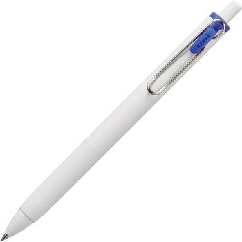 ユニボールONE 0.5mm 10P箱 uni(三菱鉛筆)