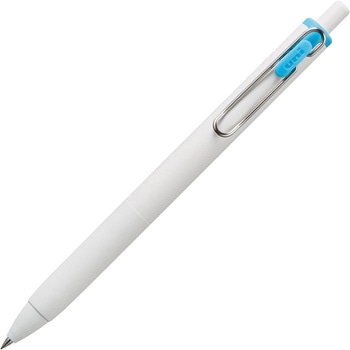 ユニボールONE 0.5mm 10P箱 uni(三菱鉛筆)