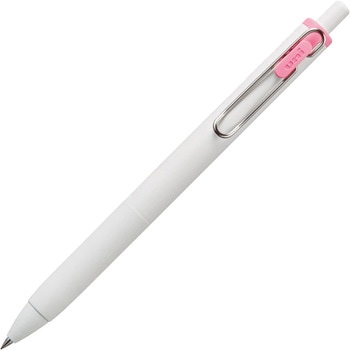ユニボールONE 0.5mm 10P箱 uni(三菱鉛筆)