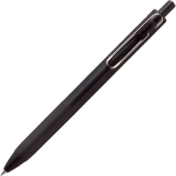 ユニボールONE 0.5mm 10P箱 uni(三菱鉛筆)