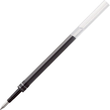 ユニボールONE リフィル 0.38mm 10P箱 uni(三菱鉛筆)