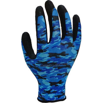 9675 ���ʃX�[�p�[�t�B�b�g�}�� �V��(�x�m��܍H��) 55330327