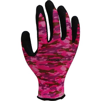 9675 ���ʃX�[�p�[�t�B�b�g�}�� �V��(�x�m��܍H��) 55330354