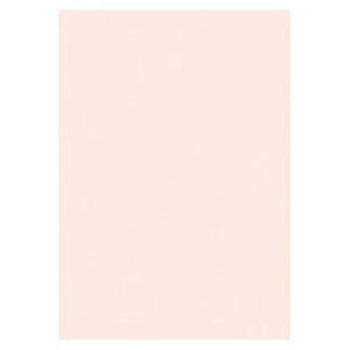 KPC-CAA4-12 色上質紙 特厚口 A4サイズ (30枚) コクヨ 55331116