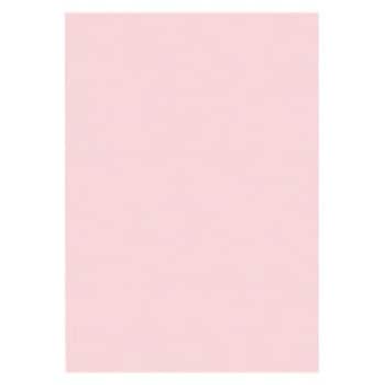 KPC-CAA4-14 色上質紙 特厚口 A4サイズ (30枚) コクヨ 55331134