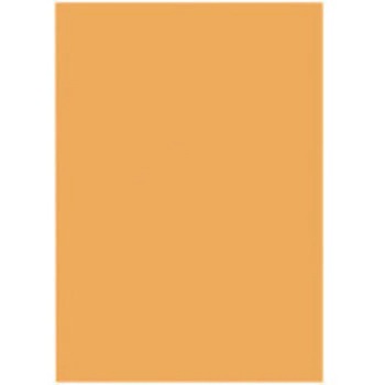 KPC-CAA4-15 色上質紙 特厚口 A4サイズ (30枚) コクヨ 55331143